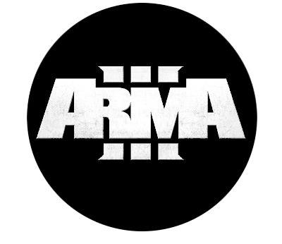arma3 Logo