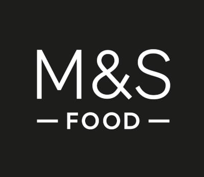 Marks and spencer's internal apps