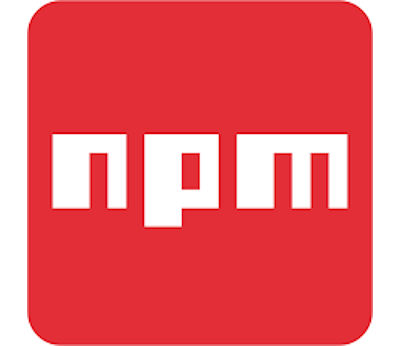 NPM Logo